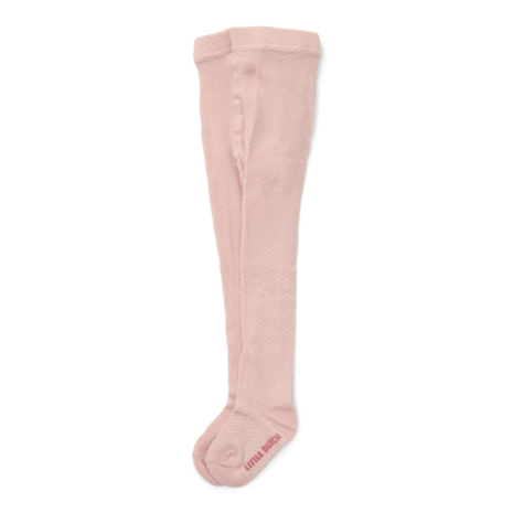 Maillot set van 2 Multi