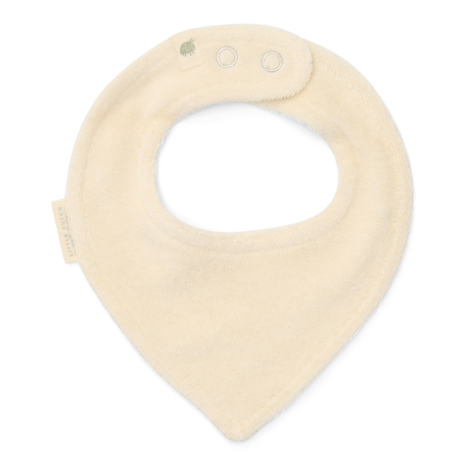 Kraagje set van 2 Multi - One Size