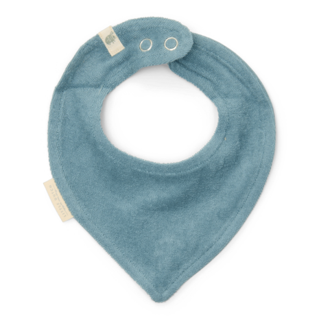 Kraagje set van 2 Multi - One Size