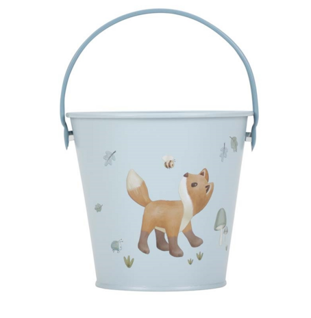 Emmer - Forest Friends