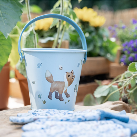 Emmer - Forest Friends