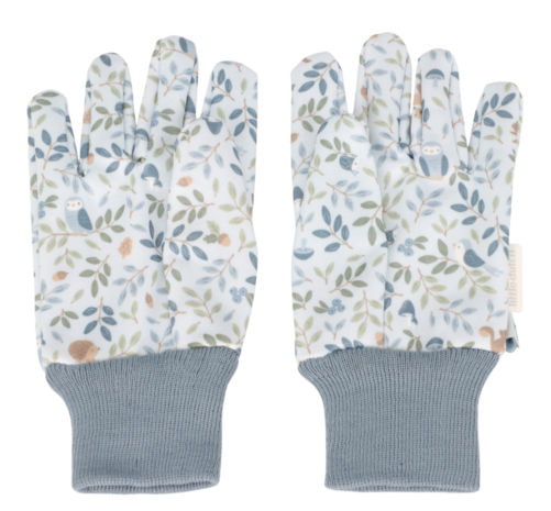 Tuinhandschoenen - Forest Friends