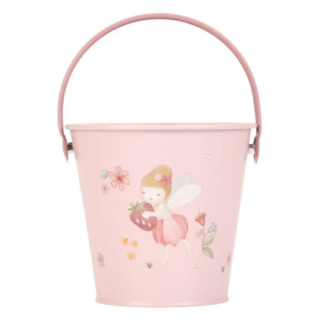 Emmer - Fairy Garden