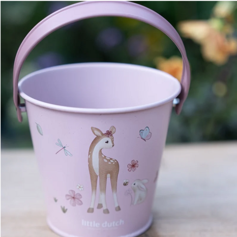 Emmer - Fairy Garden