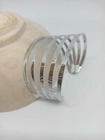 Armband stainless steel