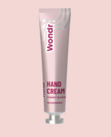 Wondr - Hand cream - Cherry Blossom