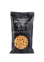 Delicious maiz Frito